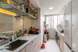 Nine Residences (D27), Apartment #199072742